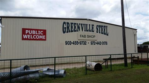 greenville sc sheet metal|ryerson steel greenville nc.